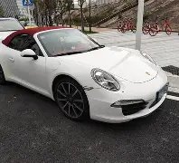 德州扑克游,戏官网,产品,德州扑克(中国)官方网站,德州扑克游戏,(中国)官方网站,在线玩德州扑克网站,德州扑克游戏官网