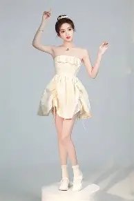 德州扑克游,戏官网,产品,德州扑克(中国)官方网站,德州扑克游戏,(中国)官方网站,在线玩德州扑克网站,德州扑克游戏官网