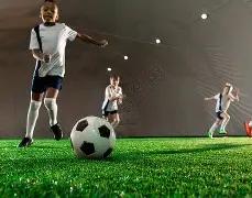 德州扑克游,戏官网,产品,德州扑克(中国)官方网站,德州扑克游戏,(中国)官方网站,在线玩德州扑克网站,德州扑克游戏官网