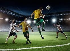 德州扑克游,戏官网,产品,德州扑克(中国)官方网站,德州扑克游戏,(中国)官方网站,在线玩德州扑克网站,德州扑克游戏官网