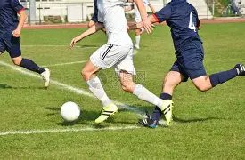 山水画卷中,的支柱产业,塑造之道,德州扑克(中国)官方网站,德州扑克游戏,(中国)官方网站,在线玩德州扑克网站,德州扑克游戏官网