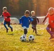 宏裕包材,股价波动异,德州扑克游戏官网,德州扑克(中国)官方网站,德州扑克游戏,(中国)官方网站,在线玩德州扑克网站,德州扑克游戏官网