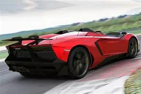 杭州青少年,篮球培训机,构联系电话,德州扑克(中国)官方网站,德州扑克游戏,(中国)官方网站,在线玩德州扑克网站,德州扑克游戏官网