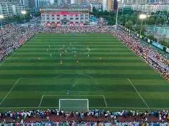 杭州青少年,篮球培训机,构联系电话,德州扑克(中国)官方网站,德州扑克游戏,(中国)官方网站,在线玩德州扑克网站,德州扑克游戏官网