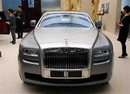 苯胺现货价,格涨幅达,紧急提示,德州扑克(中国)官方网站,德州扑克游戏,(中国)官方网站,在线玩德州扑克网站,德州扑克游戏官网