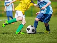 知势快报,教育资讯周,德州扑克游戏官网,德州扑克(中国)官方网站,德州扑克游戏,(中国)官方网站,在线玩德州扑克网站,德州扑克游戏官网