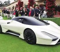 菜籽油,德州扑克游戏官网,德州扑克(中国)官方网站,德州扑克(中国)官方网站,德州扑克游戏,(中国)官方网站,在线玩德州扑克网站,德州扑克游戏官网