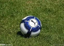 娱乐圈绝世,父子档,基因颜值满,德州扑克(中国)官方网站,德州扑克游戏,(中国)官方网站,在线玩德州扑克网站,德州扑克游戏官网