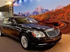 德州扑克游,戏官网,资讯,德州扑克(中国)官方网站,德州扑克游戏,(中国)官方网站,在线玩德州扑克网站,德州扑克游戏官网