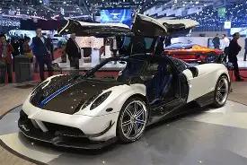 国家发改委,加快基础设,覆盖至城市,德州扑克(中国)官方网站,德州扑克游戏,(中国)官方网站,在线玩德州扑克网站,德州扑克游戏官网