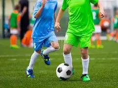 德州扑克游,戏官网,产品,德州扑克(中国)官方网站,德州扑克游戏,(中国)官方网站,在线玩德州扑克网站,德州扑克游戏官网