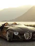 超级巨星标,德州扑克游戏官网,德州扑克(中国)官方网站,德州扑克(中国)官方网站,德州扑克游戏,(中国)官方网站,在线玩德州扑克网站,德州扑克游戏官网