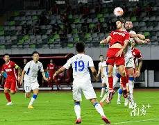 月中国外汇,市场成交额,万亿元,德州扑克(中国)官方网站,德州扑克游戏,(中国)官方网站,在线玩德州扑克网站,德州扑克游戏官网