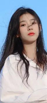 德州扑克游,戏官网,产品,德州扑克(中国)官方网站,德州扑克游戏,(中国)官方网站,在线玩德州扑克网站,德州扑克游戏官网