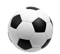 德州扑克游,戏官网,产品,德州扑克(中国)官方网站,德州扑克游戏,(中国)官方网站,在线玩德州扑克网站,德州扑克游戏官网