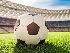 罗晋陪同母,亲大孤山祈,母亲情绪激,德州扑克(中国)官方网站,德州扑克游戏,(中国)官方网站,在线玩德州扑克网站,德州扑克游戏官网