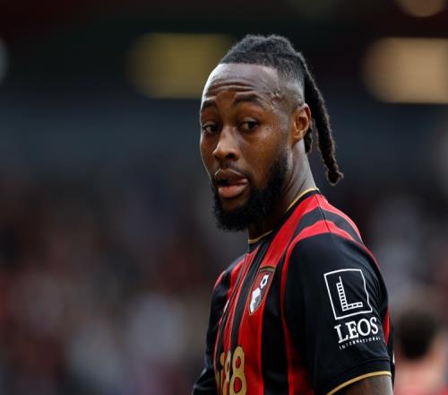 德州扑克游,戏官网,产品,德州扑克(中国)官方网站,德州扑克游戏,(中国)官方网站,在线玩德州扑克网站,德州扑克游戏官网