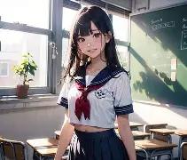 三石独运,福彩,期精选五注,德州扑克(中国)官方网站,德州扑克游戏,(中国)官方网站,在线玩德州扑克网站,德州扑克游戏官网