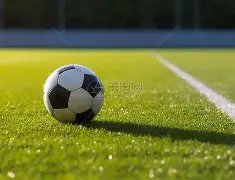 激战一触即,亚冠强豪萨,迪拜青年国,德州扑克(中国)官方网站,德州扑克游戏,(中国)官方网站,在线玩德州扑克网站,德州扑克游戏官网