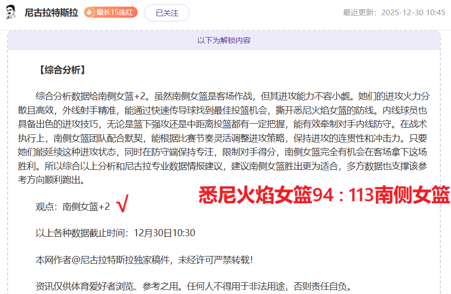 德州扑克游,戏官网,产品,德州扑克(中国)官方网站,德州扑克游戏,(中国)官方网站,在线玩德州扑克网站,德州扑克游戏官网