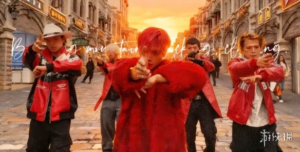 中超新赛季,准入大考,国安轻松过,德州扑克(中国)官方网站,德州扑克游戏,(中国)官方网站,在线玩德州扑克网站,德州扑克游戏官网