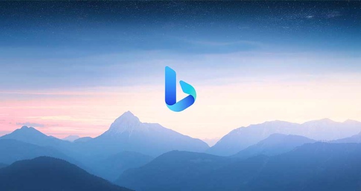 德州扑克游,戏官网,产品,德州扑克(中国)官方网站,德州扑克游戏,(中国)官方网站,在线玩德州扑克网站,德州扑克游戏官网