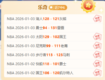 德州扑克游,戏官网,产品,德州扑克(中国)官方网站,德州扑克游戏,(中国)官方网站,在线玩德州扑克网站,德州扑克游戏官网