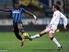 德州扑克游,戏官网,产品,德州扑克(中国)官方网站,德州扑克游戏,(中国)官方网站,在线玩德州扑克网站,德州扑克游戏官网