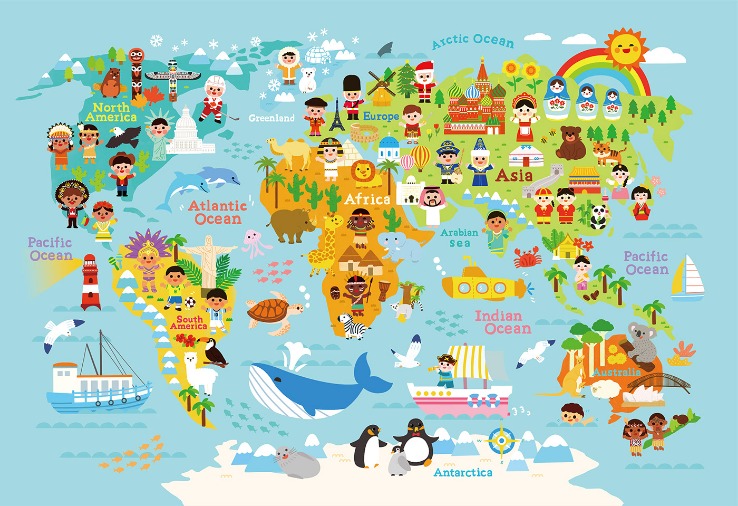 战火重燃,火箭雄师主,场誓师复仇,德州扑克(中国)官方网站,德州扑克游戏,(中国)官方网站,在线玩德州扑克网站,德州扑克游戏官网