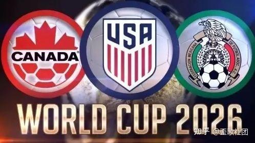 利物浦,谢菲尔德联,菲尔米诺间,德州扑克(中国)官方网站,德州扑克游戏,(中国)官方网站,在线玩德州扑克网站,德州扑克游戏官网