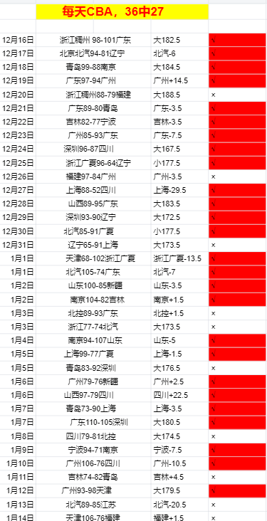 德州扑克游,戏官网,产品,德州扑克(中国)官方网站,德州扑克游戏,(中国)官方网站,在线玩德州扑克网站,德州扑克游戏官网