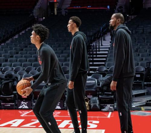 NBA,惠特摩尔力,战双将,德州扑克(中国)官方网站,德州扑克游戏,(中国)官方网站,在线玩德州扑克网站,德州扑克游戏官网