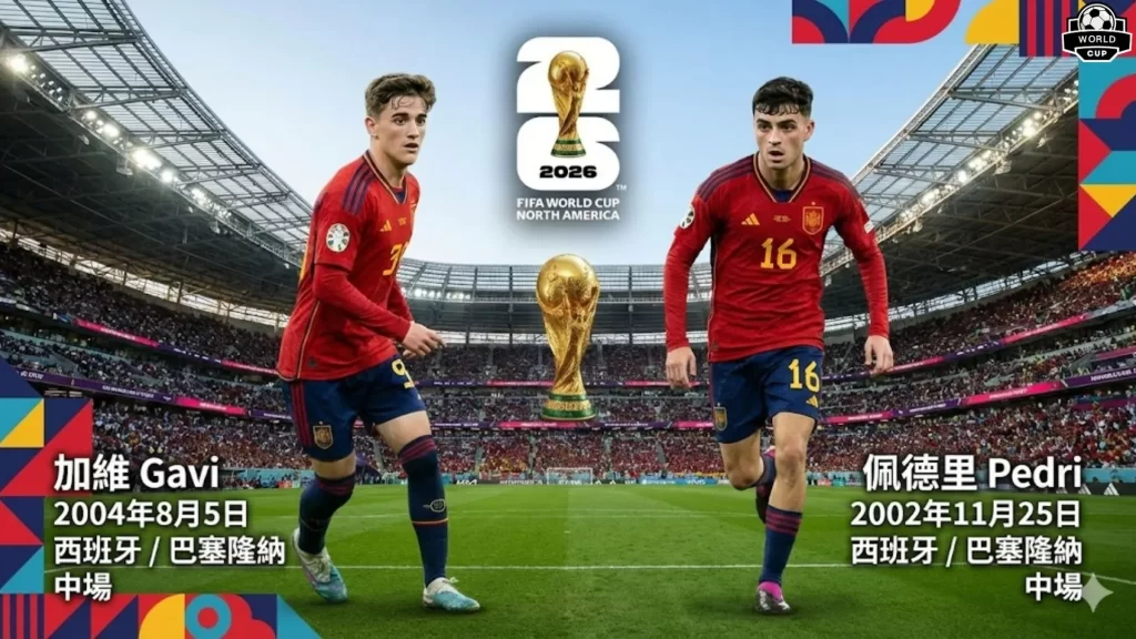 曼联力克埃,弗顿,拉什福德双,德州扑克(中国)官方网站,德州扑克游戏,(中国)官方网站,在线玩德州扑克网站,德州扑克游戏官网