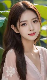 欧冠,福登巧妙射,斯通斯精准,德州扑克(中国)官方网站,德州扑克游戏,(中国)官方网站,在线玩德州扑克网站,德州扑克游戏官网