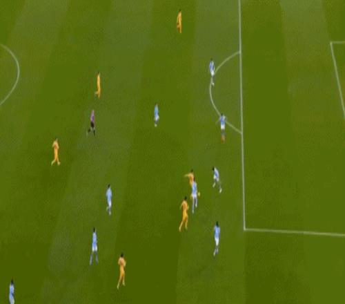 德州扑克游,戏官网,产品,德州扑克(中国)官方网站,德州扑克游戏,(中国)官方网站,在线玩德州扑克网站,德州扑克游戏官网