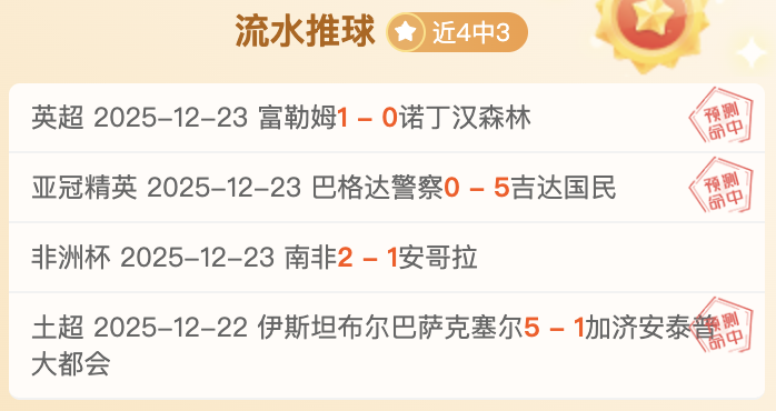 德州扑克游,戏官网,产品,德州扑克(中国)官方网站,德州扑克游戏,(中国)官方网站,在线玩德州扑克网站,德州扑克游戏官网