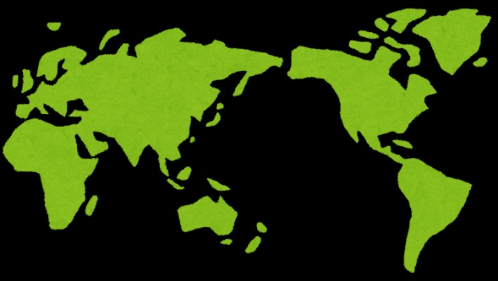 东莞举重博,物馆专题馆,隆重开馆,德州扑克(中国)官方网站,德州扑克游戏,(中国)官方网站,在线玩德州扑克网站,德州扑克游戏官网