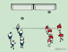 骑士逆转胜,掘金,约基奇贡献,德州扑克(中国)官方网站,德州扑克游戏,(中国)官方网站,在线玩德州扑克网站,德州扑克游戏官网