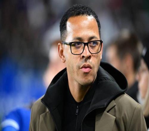 世俱杯奖金,突破,亿大关,德州扑克(中国)官方网站,德州扑克游戏,(中国)官方网站,在线玩德州扑克网站,德州扑克游戏官网