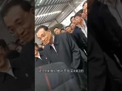 世俱杯奖金,突破,亿大关,德州扑克(中国)官方网站,德州扑克游戏,(中国)官方网站,在线玩德州扑克网站,德州扑克游戏官网