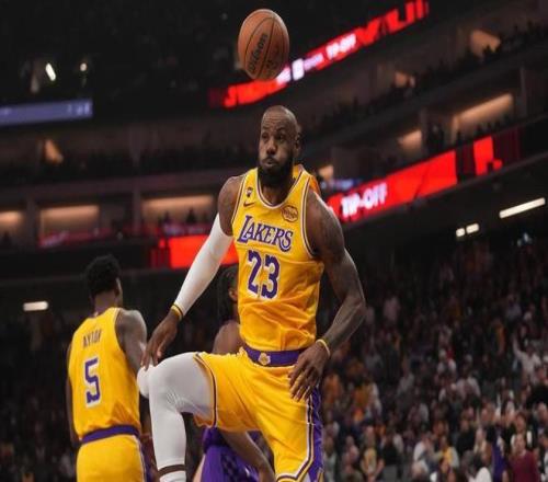 肖雁宁,从花游辉煌,到讲台生涯,德州扑克(中国)官方网站,德州扑克游戏,(中国)官方网站,在线玩德州扑克网站,德州扑克游戏官网