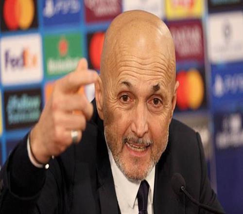 曼城迎战皇,马欧冠前瞻,伤病阵容有,德州扑克(中国)官方网站,德州扑克游戏,(中国)官方网站,在线玩德州扑克网站,德州扑克游戏官网