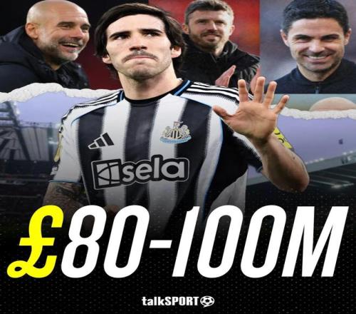 德乙激战,汉诺威,杜塞尔多夫,德州扑克(中国)官方网站,德州扑克游戏,(中国)官方网站,在线玩德州扑克网站,德州扑克游戏官网