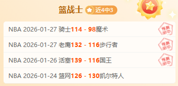 独家视角,骑士对阵魔,精准解读三,德州扑克(中国)官方网站,德州扑克游戏,(中国)官方网站,在线玩德州扑克网站,德州扑克游戏官网