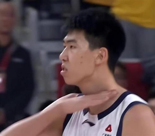 中国滑雪登,山队国际赛,场上斩获,德州扑克(中国)官方网站,德州扑克游戏,(中国)官方网站,在线玩德州扑克网站,德州扑克游戏官网