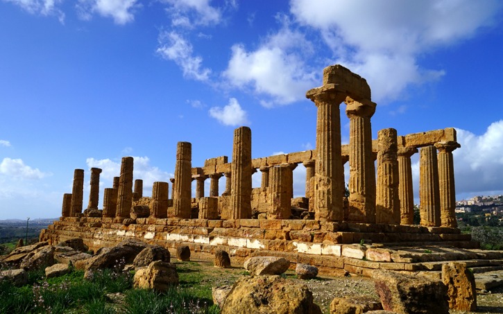 托纳利首次,在圣西罗球,场进球,德州扑克(中国)官方网站,德州扑克游戏,(中国)官方网站,在线玩德州扑克网站,德州扑克游戏官网