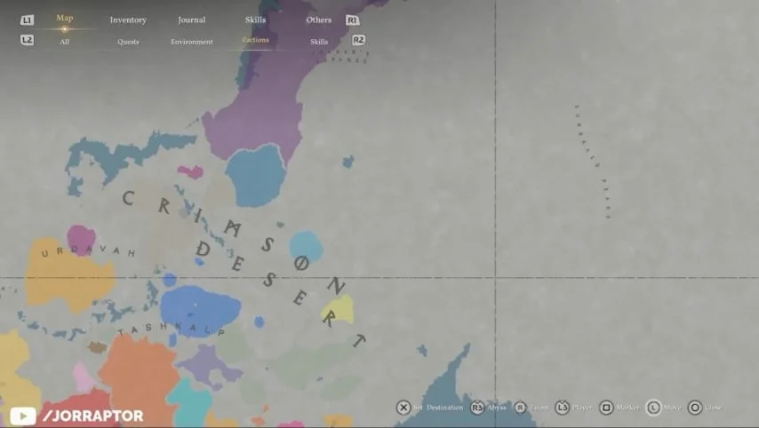 德州扑克游,戏官网,资讯,德州扑克(中国)官方网站,德州扑克游戏,(中国)官方网站,在线玩德州扑克网站,德州扑克游戏官网