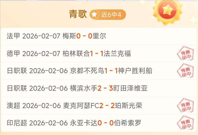 小丁怀旧,重温往昔片,感叹昔日辉,德州扑克(中国)官方网站,德州扑克游戏,(中国)官方网站,在线玩德州扑克网站,德州扑克游戏官网