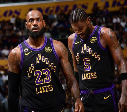 奥斯梅恩赛,季出色,土耳其媒体,德州扑克(中国)官方网站,德州扑克游戏,(中国)官方网站,在线玩德州扑克网站,德州扑克游戏官网