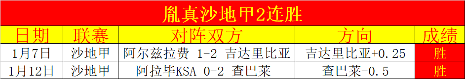 大乐透期号,专家推荐,质合分析前,德州扑克(中国)官方网站,德州扑克游戏,(中国)官方网站,在线玩德州扑克网站,德州扑克游戏官网